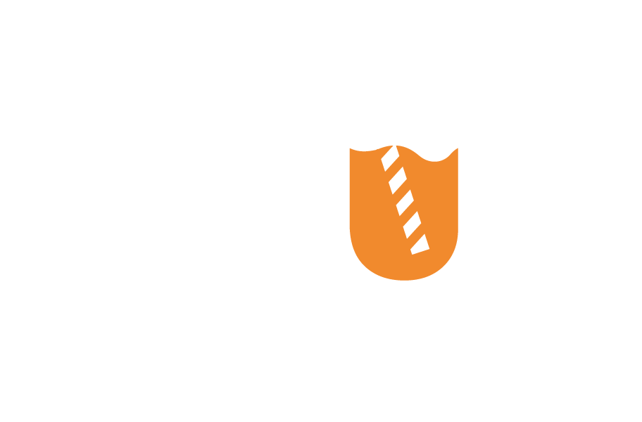 logo frui italia la frutta è tutta qui
